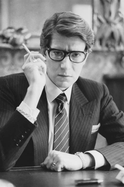 ysl company net worth|More.